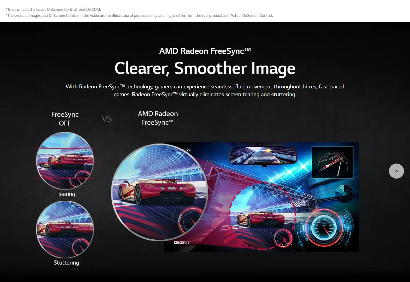 lg ultrawide 29wl50s-b